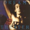Dream Theater – When Dream And Day Unite (CD)