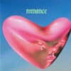 Fontaines D.C. – Romance (CD)