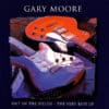 Gary Moore – Out In The Fields - The Very Best Of (CD)