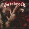 Hatebreed – The Divinity Of Purpose (CD)