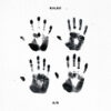 Kaleo – A/B (LP)