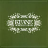 Keane – Hopes And Fears (LP)