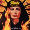 King Diamond – Fatal Portrait (CD)