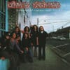 Lynyrd Skynyrd – (Pronounced 'Lĕh-'nérd 'Skin-'nérd) (CD)