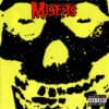Misfits – Collection (CD)