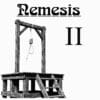 Nemesis – Nemesis II (LP)