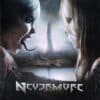 Nevermore – The Obsidian Conspiracy (CD)