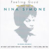 Nina Simone – Feeling Good: The Very Best Of Nina Simone (CD)