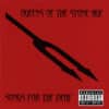 Queens Of The Stone Age – Songs For The Deaf (CD)