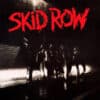 Skid Row – Skid Row (LP)