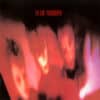 The Cure – Pornography (CD)