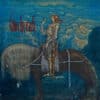 Witchcraft – Idag (LP)