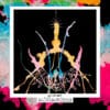 All Them Witches – Live On The Internet (3LP)