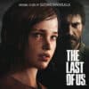 Gustavo Santaolalla – The Last Of Us (2LP)