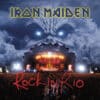 Iron Maiden – Rock In Rio (3LP)
