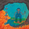 King Gizzard And The Lizard Wizard – Fishing For Fishies (LP)