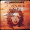 Lauryn Hill – The Miseducation Of Lauryn Hill (CD)