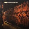 The Edgar Broughton Band – The Edgar Broughton Band (LP)
