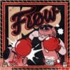The VoCults – Knock Out Flow (LP)