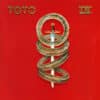 Toto – Toto IV (CD)