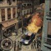 Πύρινη Λαίλαπα – Περαστικοί (LP)