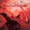 Children Of Bodom – Hate Crew Deathroll (CD)