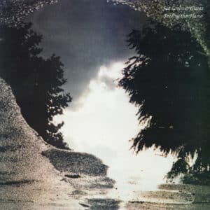 Sad Lovers And Giants – Feeding The Flame (LP)