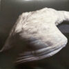 Amenra – Mass VI (LP)