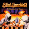 Blind Guardian – Battalions Of Fear (2CD)