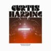 Curtis Harding – Departures & Arrivals: Adventures Of Captain Curt (LP)