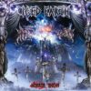 Iced Earth – Horror Show (CD)