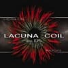 Lacuna Coil – The EPs (CD)