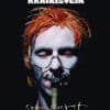 Rammstein ‎– Sehnsucht (CD)