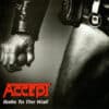 Accept – Balls To The Wall (CD)