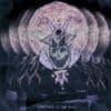 All Them Witches – Lightning At The Door (CD)