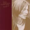 Beth Gibbons & Rustin Man ‎– Out Of Season (LP)
