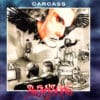 Carcass – Swansong (CD)