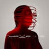 Chevelle – Bright As Blasphemy (LP)
