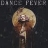 Florence + The Machine – Dance Fever (CD)