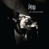 Gojira – Live At Brixton Academy (2LP)