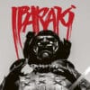 Ibaraki – Rashomon(CD)