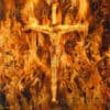 Immolation – Close To A World Below (CD)