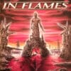 In Flames – Colony (CD)