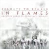 In Flames – Reroute To Remain (CD)
