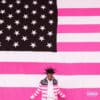 Lil Uzi Vert – Pink Tape (2LP)