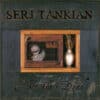 Serj Tankian ‎– Elect The Dead (2LP)
