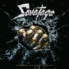Savatage – Power Of The Night (CD)