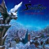 Savatage – Dead Winter Dead (CD)