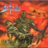 Sodom – M-16 (CD)