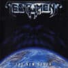 Testament – The New Order (CD)